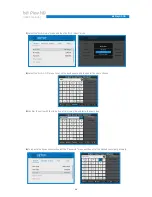 Preview for 29 page of Audison bit play hd User Manual