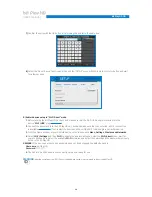 Preview for 30 page of Audison bit play hd User Manual