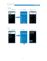 Preview for 37 page of Audison bit play hd User Manual