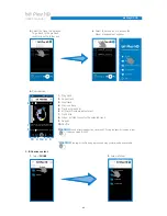 Preview for 43 page of Audison bit play hd User Manual
