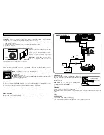 Preview for 2 page of Audison VCRAK Owner'S Manual