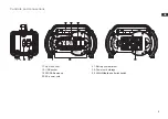 Preview for 6 page of audisse Netbox BC2 Getting Started