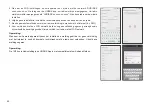 Preview for 51 page of audisse Netbox BC2 Getting Started