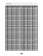 Preview for 36 page of AUDIVIC DTH-14U1 User Instructions