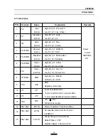 Preview for 43 page of AUDIVIC DTH-14U1 User Instructions