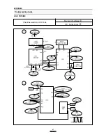 Preview for 48 page of AUDIVIC DTH-14U1 User Instructions