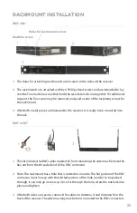 Preview for 25 page of Audix AP41 BP User Manual