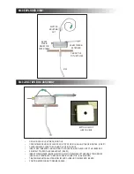 Preview for 2 page of Audix M40 Installation Manual