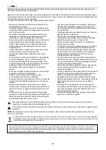 Preview for 13 page of Audizio 102.178 Instruction Manual