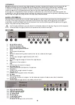 Preview for 18 page of Audizio 102.240 Instruction Manual