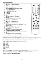 Preview for 19 page of Audizio 102.240 Instruction Manual