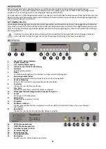 Preview for 31 page of Audizio 102.240 Instruction Manual