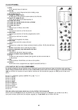 Preview for 57 page of Audizio 102.240 Instruction Manual