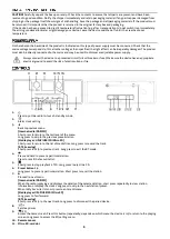 Preview for 6 page of Audizio 102.244 Instruction Manual