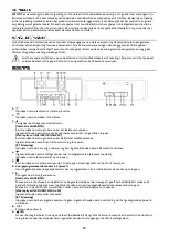 Preview for 19 page of Audizio 102.244 Instruction Manual