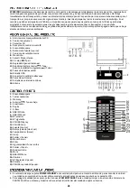 Preview for 26 page of Audizio 102.334 Instruction Manual