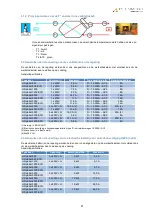 Preview for 8 page of Auerhaan HRg 1200 Maintenance And Installation Instructions