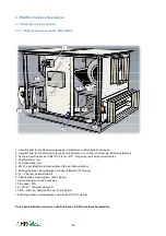 Preview for 31 page of Auerhaan HRg 1200 Maintenance And Installation Instructions