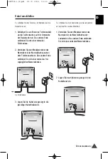 Preview for 9 page of Auerswald COMfort DECT 610 User Manual