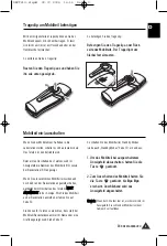 Preview for 11 page of Auerswald COMfort DECT 610 User Manual