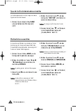 Preview for 12 page of Auerswald COMfort DECT 610 User Manual