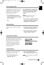 Preview for 15 page of Auerswald COMfort DECT 610 User Manual