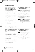 Preview for 18 page of Auerswald COMfort DECT 610 User Manual