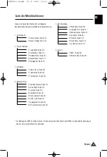 Preview for 27 page of Auerswald COMfort DECT 610 User Manual