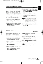 Preview for 37 page of Auerswald COMfort DECT 610 User Manual