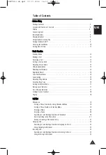 Preview for 49 page of Auerswald COMfort DECT 610 User Manual