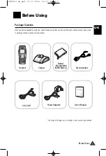 Preview for 51 page of Auerswald COMfort DECT 610 User Manual