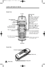 Preview for 52 page of Auerswald COMfort DECT 610 User Manual