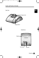 Preview for 53 page of Auerswald COMfort DECT 610 User Manual