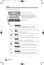 Preview for 54 page of Auerswald COMfort DECT 610 User Manual