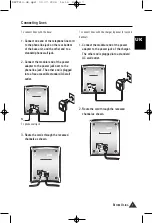 Preview for 55 page of Auerswald COMfort DECT 610 User Manual