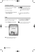 Preview for 66 page of Auerswald COMfort DECT 610 User Manual