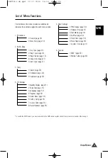 Preview for 73 page of Auerswald COMfort DECT 610 User Manual