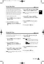 Preview for 75 page of Auerswald COMfort DECT 610 User Manual