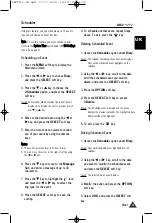 Preview for 77 page of Auerswald COMfort DECT 610 User Manual