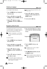 Preview for 80 page of Auerswald COMfort DECT 610 User Manual