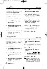 Preview for 86 page of Auerswald COMfort DECT 610 User Manual