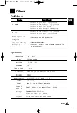 Preview for 95 page of Auerswald COMfort DECT 610 User Manual