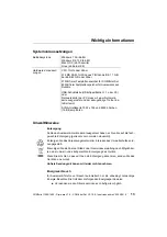 Preview for 13 page of Auerswald COMfortel 1200 Setup Manual