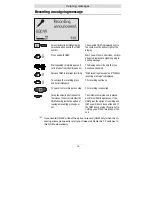 Preview for 15 page of Auerswald VOICEMAIL CENTER 461.2 User Manual