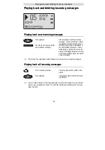 Preview for 20 page of Auerswald VOICEMAIL CENTER 461.2 User Manual