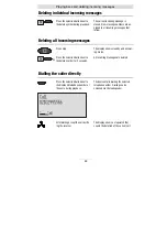 Preview for 22 page of Auerswald VOICEMAIL CENTER 461.2 User Manual