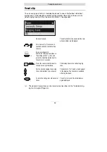 Preview for 36 page of Auerswald VOICEMAIL CENTER 461.2 User Manual