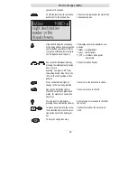 Preview for 50 page of Auerswald VOICEMAIL CENTER 461.2 User Manual