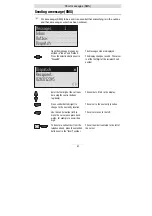 Preview for 51 page of Auerswald VOICEMAIL CENTER 461.2 User Manual