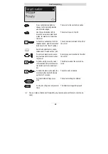 Preview for 68 page of Auerswald VOICEMAIL CENTER 461.2 User Manual